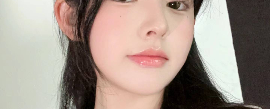 海角登录首页top